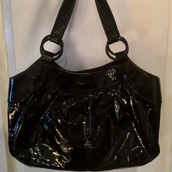Angus B Handbag - Picture 1 of 4